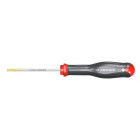 Tournevis Protwist pour vis à fente - lame fraisée 5x75 - FACOM - AT3.5x75