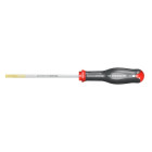 Tournevis Protwist pour vis à fente - lame fraisée - 5.5x125 - FACOM - AT5.5x125