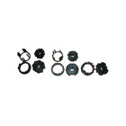 Kit adaptateur universel Série 5 CAME - 001U-Y0040