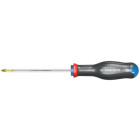 Tournevis Protwist cruciformes PZ - 2x125 - FACOM - ATD2X125