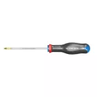 Tournevis protwist 2 pz 3x150 facom - atd3x150