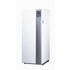 Chaudière fioul condensation Axeo Nox Duo 32 ECS ATLANTIC - 026659