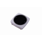 Thermostat modulant radio connecté NAVILINK 128 ATLANTIC - 074503