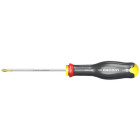 Tournevis Protwist pour vis cruciformes Phillips PH 0x75 - FACOM - ATP0X75