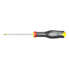 Tournevis Protwist pour vis cruciformes Phillips PH 1x100 - FACOM - ATP1X100