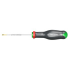 Tournevis Protwist pour vis Resistorx T 30x125 - FACOM - ATXR30X125