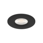 Spot LED Atlas CCT3 - Noir - 5 W - ARIC - 51542