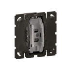 Interrupteur ou va-et-vient Céliane - 10AX - LEGRAND - CM0001
