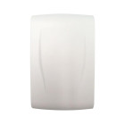 Carillon filaire à transformateur intégré - URMET YOKIS - 44172