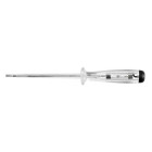 Tournevis détecteurs basse tension - 190 mm - FACOM - Lame courte - VDE - AV.HT1C