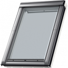 Store pare-soleil manuel gris anthracite MHL MK00 5060 VELUX