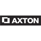 Axton - 355995 - bas de porte pivotant