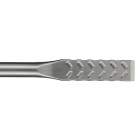 Burin auto-affûtant SDS-Max MAKITA - B-64272