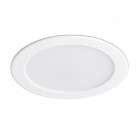 Encastrable salle de bains blanc tod