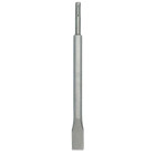 Burin SDS 20 mm Ribimex - PRSDSB2X260