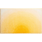 Tapis de salle de bain sunshine jaune 70 x 120 cm