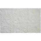 Tapis de salle de bain calo 60 x 100 cm naturel