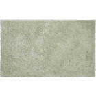 Tapis de salle de bain calo 70 x 120 cm vert