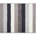 Tapis de salle de bain barcelona beige 50 x 60 cm