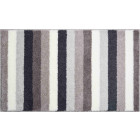 Tapis de salle de bain barcelona beige 80 x 140 cm