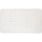 Tapis de salle de bain feeling naturel 70 x 120 cm