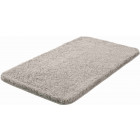 Tapis de salle de bain lex beige 80x140