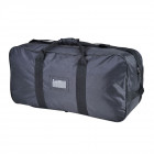 Sac de transport portwest - Couleur au choix