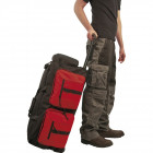 Sac à roulette portwest 70 litres