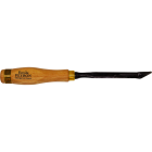 Bédane de menuiser 10 mm - EMILE PEYRON - 113T10