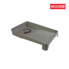 Bac à peinture wooster br549 28cm