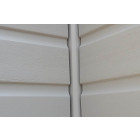 Coin intérieur continu CanExel®