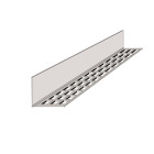 Grille anti-rongeurs CanExel®