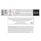 Pierre d'argile 300 g