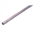 Baguette Ronde De Balsa Ø 4,0 mm