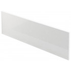 Cleargreen tablier r26f 180x4x54,5 pour baignoire acrylique