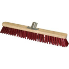 Balai professionnel 80 cm - thomas - 292