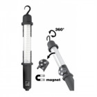 Baladeuse Rechargeable 60 Led