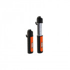 Baladeuse Rechargeable À 27 Led