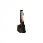 Baladeuse Rechargeable À 30 Led