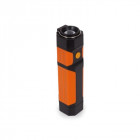 Baladeuse télescopique - magnétique - led cob
