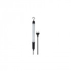 Baladeuse Tube Neon