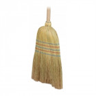 Balai Paille De Riz