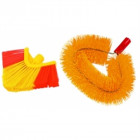 Balais Brosses Triangle Pour Toiles D'Araignees