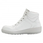 Blanc