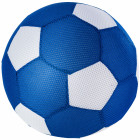 Ballon gonflable bleu ø30cm