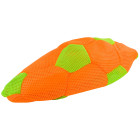 Ballon gonflable orange  ø30cm