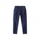 Pantalon 'Largeot' de sécurité Balzac
