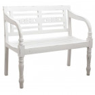 Bois-blanc