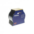 Bande Adhesive 'Duct' Noire 4.8 Cm X 10 M