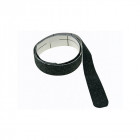 Bande Antidérapante - 20 Mm X 60 Cm - 6 Pcs
